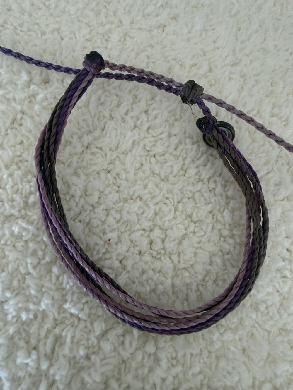 Pura Vida bracelets set of 6 - Picture 4 of 7